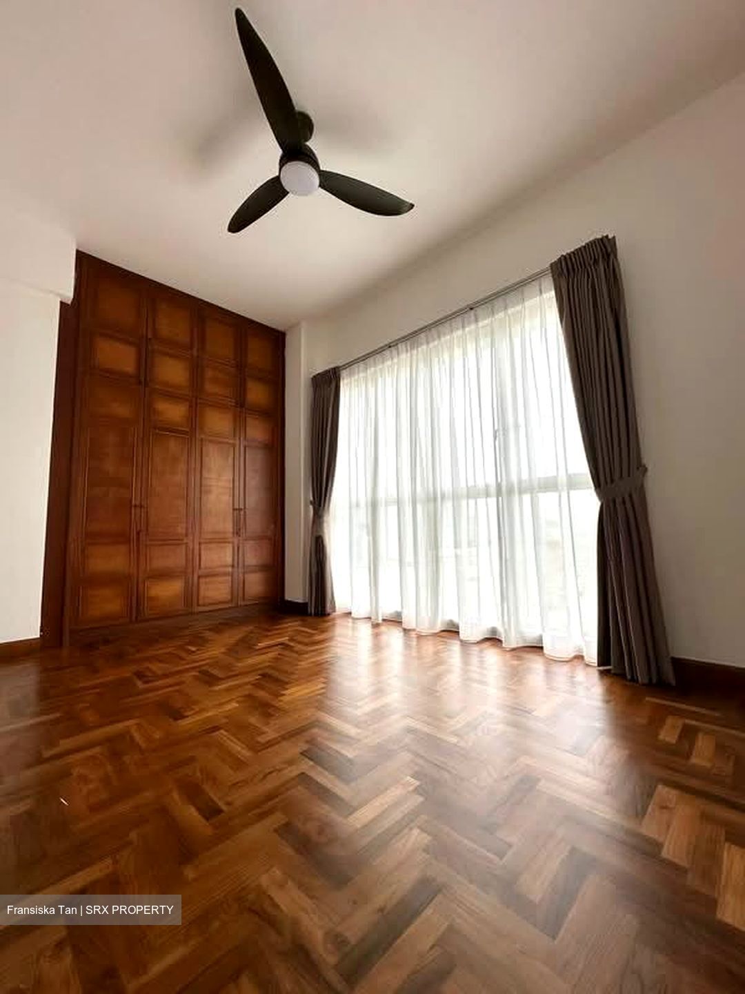 The Bayshore (D16), Condominium #540987751